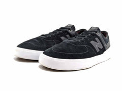New Balance Numeric 379
