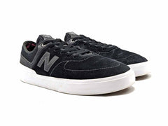 New Balance Numeric 379