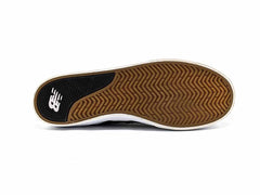 New Balance Numeric 379