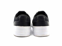 New Balance Numeric 379