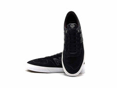 New Balance Numeric 379