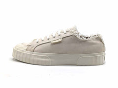 Superga