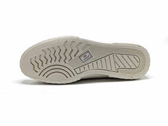 Superga