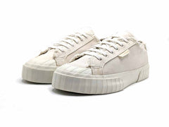 Superga