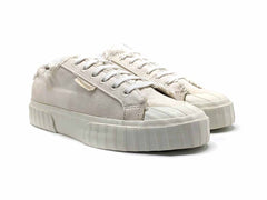 Superga