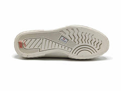 Superga