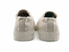 Superga