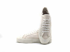 Superga