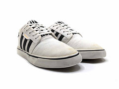 Adidas Adi Ease