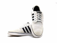 Adidas Adi Ease