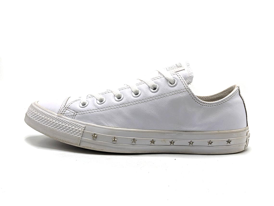Converse All Star