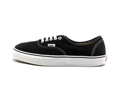 Vans Authentic