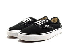 Vans Authentic