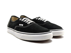 Vans Authentic