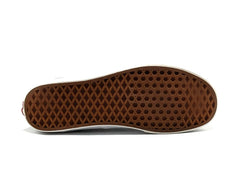 Vans Authentic