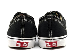 Vans Authentic