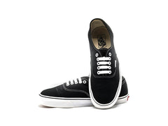 Vans Authentic