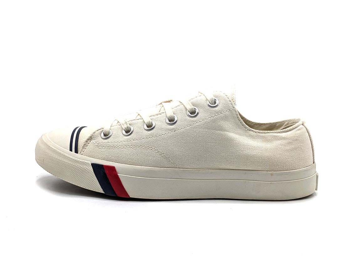 Keds Men's Pro Royal Lo