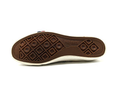 Keds Men's Pro Royal Lo