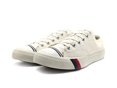 Keds Men's Pro Royal Lo