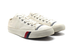 Keds Men's Pro Royal Lo