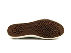 Keds Men's Pro Royal Lo