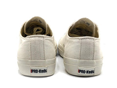 Keds Men's Pro Royal Lo