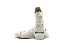 Keds Men's Pro Royal Lo