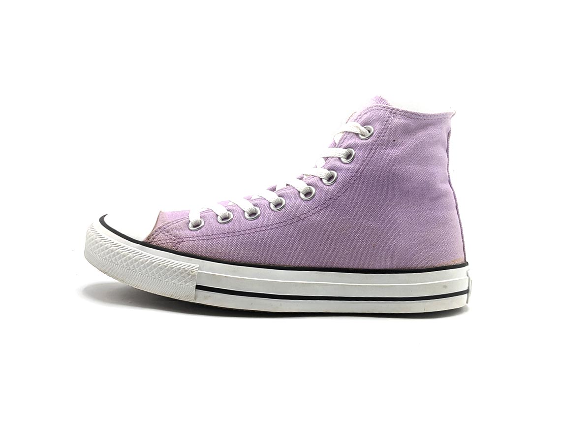 Converse Chuck 70 High Moonstone Violet