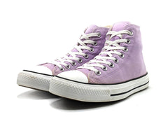 Converse Chuck 70 High Moonstone Violet