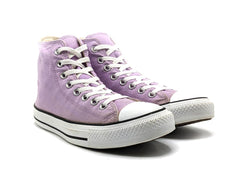 Converse Chuck 70 High Moonstone Violet