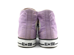 Converse Chuck 70 High Moonstone Violet
