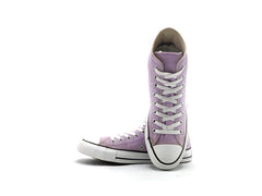 Converse Chuck 70 High Moonstone Violet
