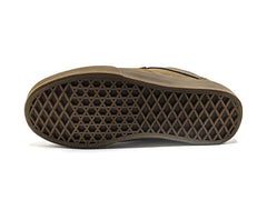 Vans Chima Pro 2