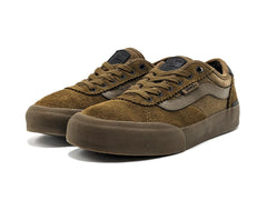 Vans Chima Pro 2