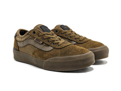 Vans Chima Pro 2