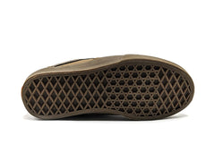 Vans Chima Pro 2
