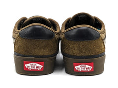 Vans Chima Pro 2