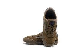Vans Chima Pro 2