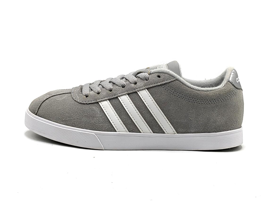 Adidas Women's Courtset