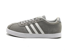 Adidas Women's Courtset