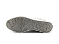 Adidas Women's Courtset