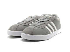 Adidas Women's Courtset