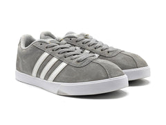 Adidas Women's Courtset