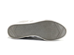 Adidas Women's Courtset