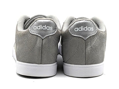 Adidas Women's Courtset