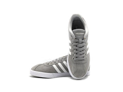 Adidas Women's Courtset