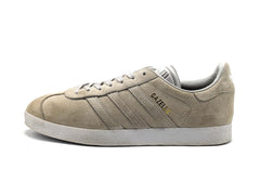 Adidas Gazelle Stitch and Turn