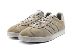 Adidas Gazelle Stitch and Turn