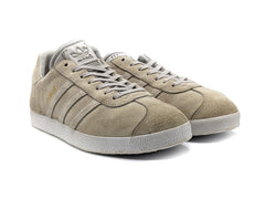 Adidas Gazelle Stitch and Turn
